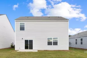 67 Cypress Loop, Port Wentworth, GA 31407 - Photo 37