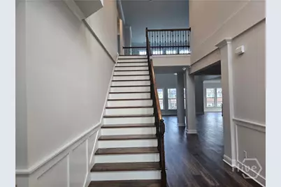 183 Champlain Drive, Pooler, GA 31322 - Photo 9