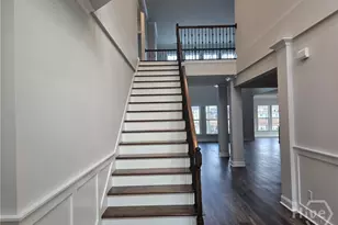 183 Champlain Dr, Pooler, GA 31322 - Photo 9