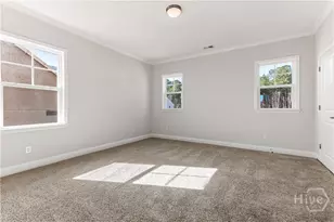 183 Champlain Dr, Pooler, GA 31322 - Photo 33