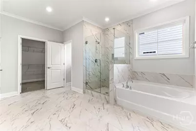 183 Champlain Drive, Pooler, GA 31322 - Photo 27