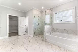 183 Champlain Dr, Pooler, GA 31322 - Photo 27