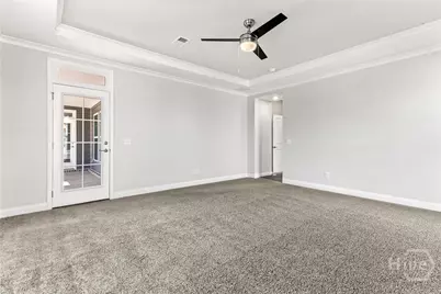 183 Champlain Drive, Pooler, GA 31322 - Photo 25