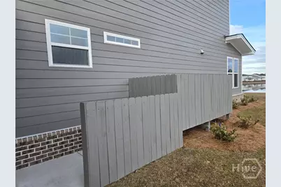 183 Champlain Drive, Pooler, GA 31322 - Photo 7