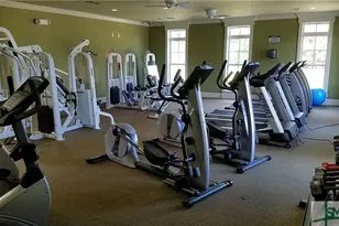 183 Champlain Dr, Pooler, GA 31322 - Photo 47