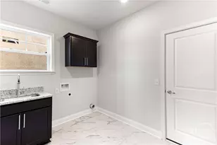 183 Champlain Dr, Pooler, GA 31322 - Photo 21