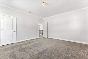 183 Champlain Dr, Pooler, GA 31322 - Photo 39