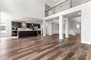 183 Champlain Dr, Pooler, GA 31322 - Photo 15