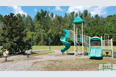 183 Champlain Drive, Pooler, GA 31322 - Photo 41