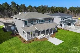 183 Champlain Dr, Pooler, GA 31322 - Photo 3