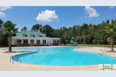 183 Champlain Drive, Pooler, GA 31322 - Photo 45
