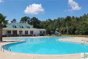 183 Champlain Dr, Pooler, GA 31322 - Photo 45