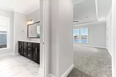 183 Champlain Drive, Pooler, GA 31322 - Photo 23