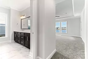 183 Champlain Dr, Pooler, GA 31322 - Photo 23