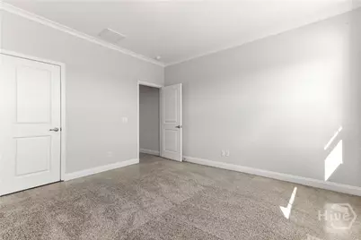 183 Champlain Drive, Pooler, GA 31322 - Photo 37