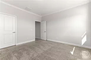 183 Champlain Dr, Pooler, GA 31322 - Photo 37