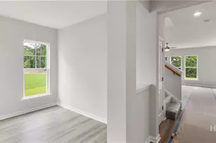 47 Blues Dr, Pooler, GA 31322 - Photo 11