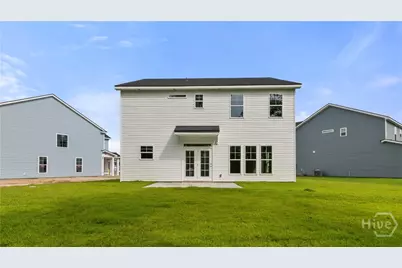 47 Blues Drive, Pooler, GA 31322 - Photo 5