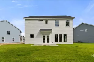 47 Blues Dr, Pooler, GA 31322 - Photo 5