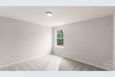 47 Blues Drive, Pooler, GA 31322 - Photo 47