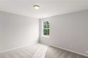 47 Blues Dr, Pooler, GA 31322 - Photo 47