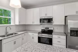 47 Blues Dr, Pooler, GA 31322 - Photo 27