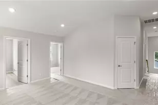47 Blues Dr, Pooler, GA 31322 - Photo 41