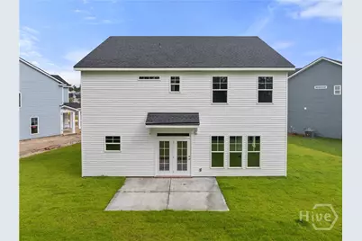 47 Blues Drive, Pooler, GA 31322 - Photo 3