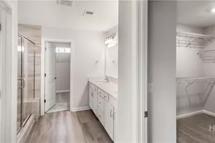 47 Blues Dr, Pooler, GA 31322 - Photo 33