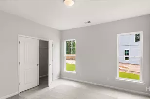 47 Blues Dr, Pooler, GA 31322 - Photo 17
