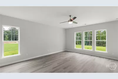 47 Blues Drive, Pooler, GA 31322 - Photo 9