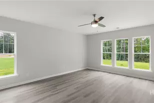 47 Blues Dr, Pooler, GA 31322 - Photo 9