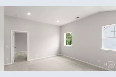 47 Blues Drive, Pooler, GA 31322 - Photo 43
