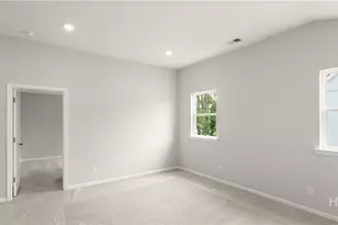 47 Blues Dr, Pooler, GA 31322 - Photo 43