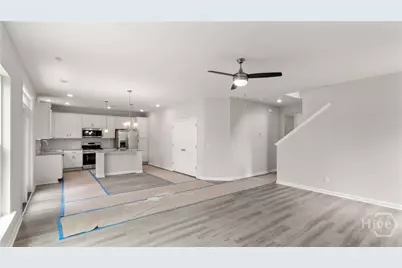 47 Blues Drive, Pooler, GA 31322 - Photo 23