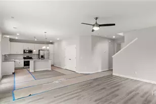 47 Blues Dr, Pooler, GA 31322 - Photo 23