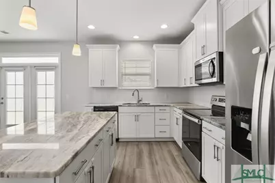48 Shoefstall Street, Savannah, GA 31407 - Photo 15
