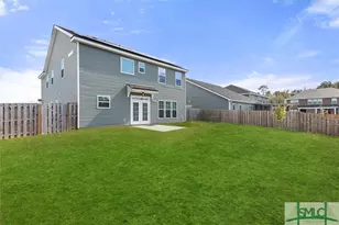48 Shoefstall St, Savannah, GA 31407 - Photo 41
