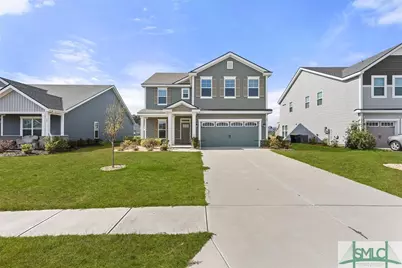 48 Shoefstall Street, Savannah, GA 31407 - Photo 1