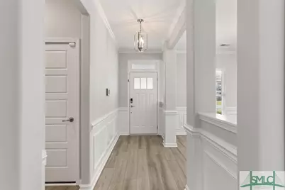 48 Shoefstall Street, Savannah, GA 31407 - Photo 3