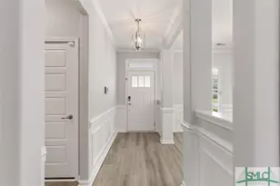 48 Shoefstall St, Savannah, GA 31407 - Photo 3