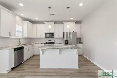 48 Shoefstall Street, Savannah, GA 31407 - Photo 13