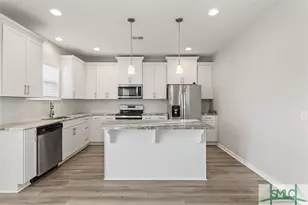 48 Shoefstall St, Savannah, GA 31407 - Photo 13