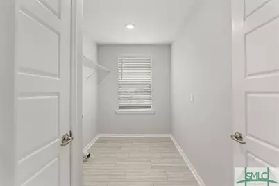 48 Shoefstall Street, Savannah, GA 31407 - Photo 39