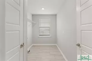 48 Shoefstall St, Savannah, GA 31407 - Photo 39