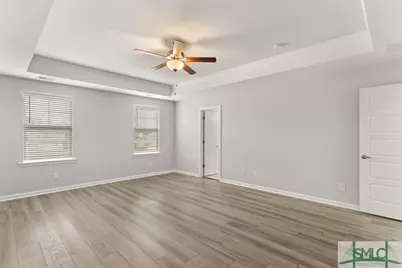 48 Shoefstall Street, Savannah, GA 31407 - Photo 27