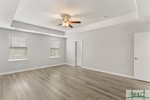 48 Shoefstall St, Savannah, GA 31407 - Photo 27
