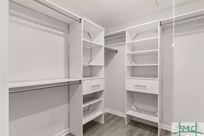 48 Shoefstall Street, Savannah, GA 31407 - Photo 31