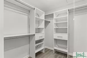 48 Shoefstall St, Savannah, GA 31407 - Photo 31