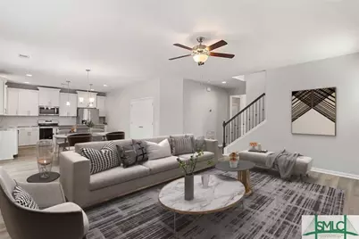 48 Shoefstall Street, Savannah, GA 31407 - Photo 9